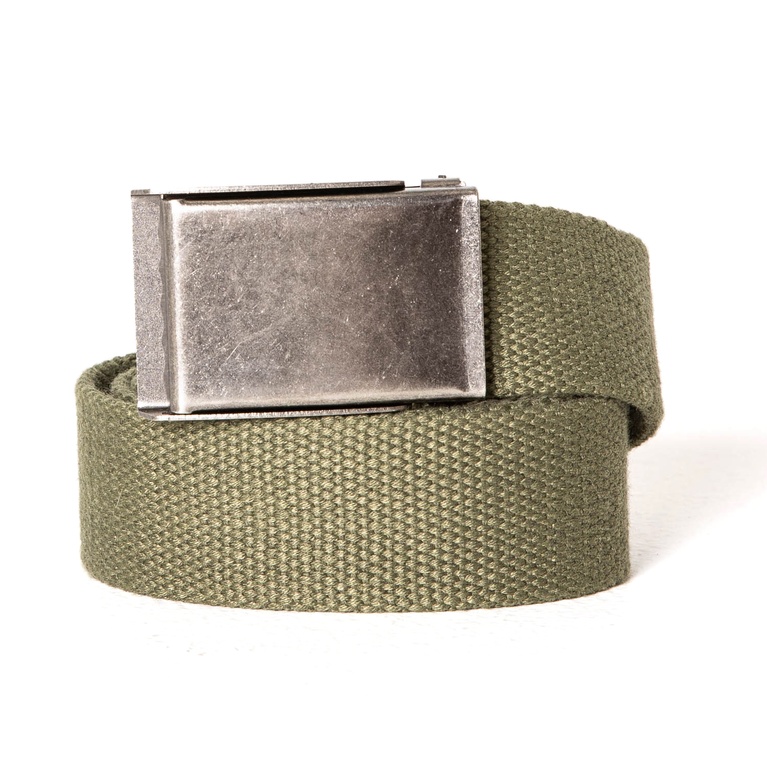 Belte "Army belt" 